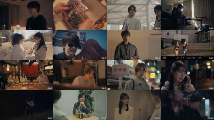 260319 Sukui Sukuware 06 – ex-Nogizaka46 Wakatsuki Yumi, Sakaguchi Tamami – FHD.mp4