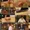 260320 Kitchen Car Dai Sakusen – ex-HKT48 Sashihara Rino – FHD.mp4