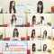 260320 SKE48 Hikoushiki Channel 120 – SKE48 – FHD.mp4