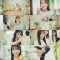 260320 STU48 YouTube Channel – STU48 – FHD.mp4
