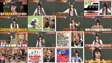 260320 Shikujiri Sensei Ore Mitai ni Naruna!! 321 – ex-AKB48 Yokoyama Yui – FHD.mp4
