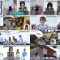 260320 Tokyo PC Club -Joshi Dake no Game Himitsu Soshiki~ 48 – Nogizaka46 Hayashi Runa, Yoshida Ayano Christie, Yumiki Nao – FHD.mp4