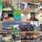 260321 Doyou Golden Asako & Rino no 5-man En Tabi – ex-AKB48 Maeda Atsuko – FHD.mp4