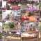 260321 FAKE CITY – ex-AKB48 Kashiwagi Yuki – FHD.mp4