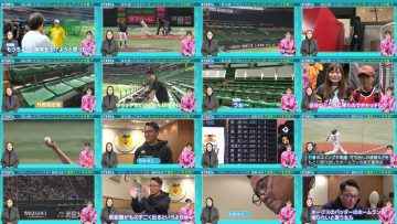 260321 Hatena no Ten – ex-HKT48 Murashige Anna, Sakaguchi Riko – FHD.mp4