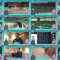 260321 Hatena no Ten – ex-HKT48 Murashige Anna, Sakaguchi Riko – FHD.mp4
