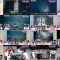 260321 I = Love! Gaming -oo-san ga Online ni Narimashita~ – Equal LOVE – FHD.mp4