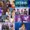 260321 MUSIC FAIR – ex-Nogizaka46 Ikuta Erika – FHD.mp4