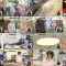 260321 Misemasu! Tochi Bura – Equal LOVE Saito Kiara – FHD.mp4