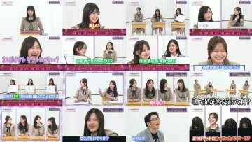 260321 Nogizaka Otameshi-chuu 61 – FHD.mp4