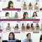 260321 Nogizaka Otameshi-chuu 61 – FHD.mp4