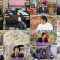 260321 Nougyou tte Omoshiroi!! – ex-AKB48 Muto Tomu – FHD.mp4