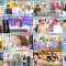 260321 Yoake no LOVE it! – Sakurazaka46 Kojima Nagisa & Not Equal ME Sakurai Momo & Equal LOVE Noguchi Iori & ex-NMB48 Yamamoto Sayaka – FHD.mp4