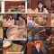 260321 Yuuyake Sakaba – ex-AKB48 Muto Tomu – FHD.mp4