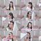 260322 AKB no Moto Wo Dasu Channel – AKB48 – FHD.mp4