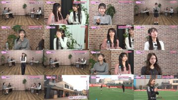 260322 AKB48, Mukashi Kiita – AKB48 – FHD.mp4