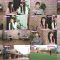 260322 AKB48, Mukashi Kiita – AKB48 – FHD.mp4