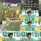 260322 Boku ga Mitakatta Aozora Aoki Yuho – FHD.mp4