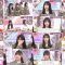 260322 Chokosaku 278 – Sakurazaka46 – FHD.mp4