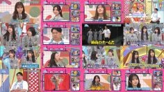 260322 Hinatazaka de Aimashou 356 – FHD.mp4