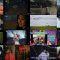 260322 J-POP Saikyou Countdown 50 – Sakurazaka46 – FHD.mp4