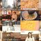 260322 Machi Chuuka de Yarouze – ex-Nogizaka46 Higuchi Hina – FHD.mp4