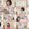 260322 NHK Haiku – Nogizaka46 Nakanishi Aruno – FHD.mp4
