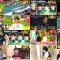 260322 Nettou! M League – ex-SKE48 Suda Akari – FHD.mp4
