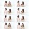 260322 Nogizaka Fractal Channel [NogiFura] – Nogizaka46 – FHD.mp4