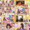 260322 Nogizaka Koujichuu – Nogizaka Under Construction 557 – FHD.mp4
