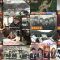 260322 Potsun to Ikkenya – ex-AKB48 Itano Tomomi – FHD.mp4