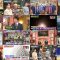 260322 SUNDAY JAPON – ex-Nogizaka46 Matsumura Sayuri – FHD.mp4
