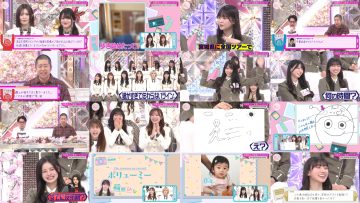 260322 Soko Magattara, Sakurazaka 278 – FHD.mp4