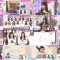 260322 Soko Magattara, Sakurazaka 278 – FHD.mp4
