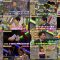 260322 Zenryoku! Datsuryoku Times – ex-Nogizaka46 Shiraishi Maio – FHD.mp4