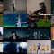 260323 Ano Kono Drama Hits! 2016 – Sakurazaka46 – FHD.mp4