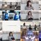 260323 Boku ga Mitakatta Aozora YouTube Channel – Boku ga Mitakatta Aozora – FHD.mp4