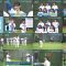260323 Hinatazaka ni Narimashou 5th Generation Seichou Variety 19 – Hinatazaka46 – FHD.mp4