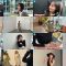 260323 Hinatazaka46 Channel – Hinatazaka46 – FHD.mp4