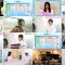 260323 Itsudemo Dokodemo Koukoukoza 2026 – eex-Nogizaka46 Akimoto Manatsu – FHD.mp4