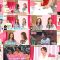 260323 Keru to Meru – ex-AKB48 Aki Takajo – FHD.mp4