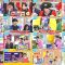 260323 LOVE it! – FHD.mp4