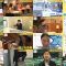 260323 Mane no Manabi – ex-AKB48 Muto Tomu – FHD.mp4