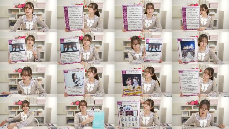 260323 Nogizaka Haishin-chuu 2000 – Nogizaka46 – FHD.mp4