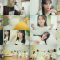 260323 STU48 YouTube Channel – STU48 – 13th Single – FHD.mp4