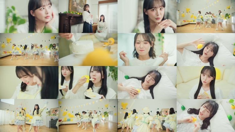 260323 STU48 YouTube Channel – STU48 – 13th Single – FHD.mp4