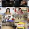260324 Academy Night G – ex-Nogizaka46 Nishino Nanase – FHD.mp4