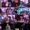 260324 Ginza de Kayousai Let sing a song from GINZA – ex-AKB48 Okabe Rin, Oshima Mai – FHD.mp4
