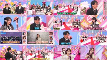 260324 Kimi wa LOVE wo Aiseru ka!!! 59 – FHD.mp4