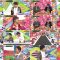 260324 London Hearts – ex-HKT48 Tanaka Miku – FHD.mp4
